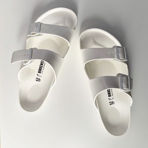 Birkenstock’s